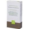Oti Hamamelis Oti Composto*Orale 20 Fiale 2 Ml Collutorio