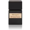 TIZIANA TERENZI, Akragas, Extrait de Parfum, profumo unisex, 100 ml