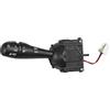 VALEO Leva devio guida 251686 Compatibile con: DACIA DUSTER, LODGY, LOGAN II, LOGAN MCV II, SANDERO, SANDERO II