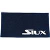 Siux Asciugamano Siux Blu