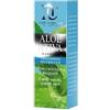 Gdp -General Dietet.Pharma NATUR UNIQUE TRATTAMENTO ALOE ATTIVA NUTRILUCE 50 ML