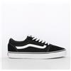 Vans old skool nere clearance trovaprezzi