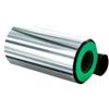 Dai Nippon CL-600 - Film di Laminazione per Smart Card, 600 stampe.
