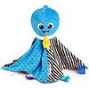 Baby Einstein, Polipo Giocattolo Musicale In Peluche Opus'S Look Sea Listen, 10 Melodie, Dalla Nascita