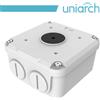 Uniarch Junction Box per Telecamere UNV e UNIARCH Serie IPC23xx