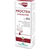 PRODECO PHARMA Srl WAVEN PROCTEM 120 ML