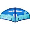 Neilpryde Fly II 2024 wing