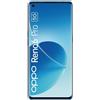OPPO Reno6 Pro 5G - 256GB Arctic Blue