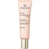 LABORATOIRE NUXE ITALIA Srl Nuxe - Creme Prodigieuse Boost - Base Levigante Multi-Perfezione 5-In-1 - 30ml