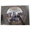 The Hobbit 30-58 Fortress of Dol Guldur GW Citadel FACTORY SEALED