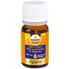 OPTIMA NATURALS SRL Optima Manuka Benefit Olio Essenziale Di Manuka 5 Ml