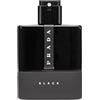 Prada luna rossa black edp 50ml vapo