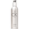 Calvin klein Ck one body lotion 250ml