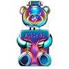 Moschino toy 2 pearl edp 100ml vapo