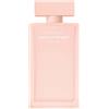 Rodriguez for her musc nude edp 100m