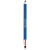 Collistar matita occhi professionale 8 azzurro cobalto