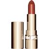 Clarins joli rouge 737