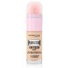 Maybelline insatnt perfect glow 0.5