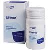 DEPOFARMA SPA Depofarma Eirene 90 Compresse - Rilassamento e Benessere