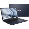 ASUS NB 15,6 I5-1235U 8GB 512SSD FD ASUS EXPERTBOOK B1