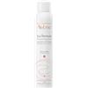 Avene Eau Thermale Avene Acqua Termale Spray Kit