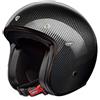 Premier CASCO LE PETIT CLASSIC CARBON,NERO CARBONIO,L