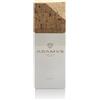 ADAMUS Gin Dry