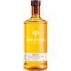 Whitley Neill Distillery WHITLEY NEILL Peach Gin