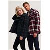 Sol's Abbigliamento personalizzate. Camicia a quadri unisex personalizzata Sol's Noah - Sol's personalizzate o neutre
