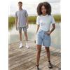 Sol's Abbigliamento personalizzate. Magliette cotone personalizzate unisex Sol's Tuner - Sol's personalizzate o neutre