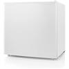 Tristar Mini Freezer Congelatore KB-7441, Classe A+, 35 litri, Compatto, Termostato, Piedini aggiustabili e massima portabilità