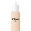 CHLOE' Chloé Ricarica Eau de Parfum 150 ml