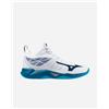 Mizuno Wave Dimension Mid M - Scarpe Volley - Uomo