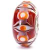 Trollbeads Mindful Glass Bead TGLBE-10460