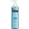 JOHNSON & JOHNSON SpA NEUTROGENA HB Acqua-Gel Det.