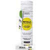 ZUCCARI Betulla superiore 25x10ml