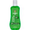 Australian Gold Doposole Idratante - 237 ml