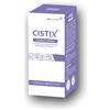 PL Pharma Cistix Crema Intima 30ml