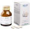 Promopharma Aglio Monoconcentrato 50 Capsule
