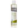 S.f. Group Srl Dizerouno Capelli Shampoo 200ml