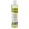 S.f. Group Srl Dizerouno Corpo Detergente 200ml