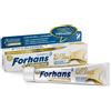 Uragme Forhans Dentifricio Scudo Naturale 75ml