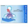 Maven Pharma Bromacetil Integratore Multivitaminico 15 Compresse
