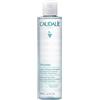 Caudalie Vinoclean Lozione Tonica Idratante 200ml