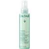 Caudalie Vinoclean Olio Struccante 150ml