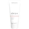 Ideka Srl Silac Pasta P A 100ml