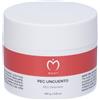Most Peg Unguento 100ml