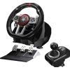 ready2gaming Volante Ready2Gaming Multi System Racing Pro Switch / PS4 / PS3 / PC [R2GRACINGWHEELPRO]