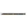 Cisco Switch Cisco Catalyst 1300-48P-4G Gestito 48 porte Giga Ethernet 10/100/1000 Bianco [C1300-48FP-4G]