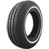 NANKANG ECONEX NA 1 WW 155/80 R15 83T TL